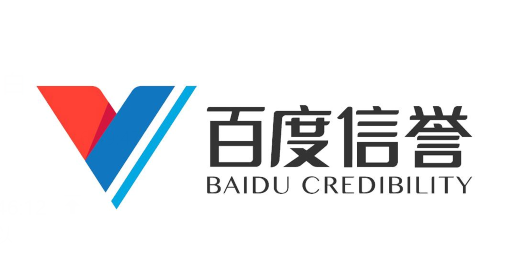 国精产品一区二区三区|本月可能会有多笔钱到账！都有哪些快来自查